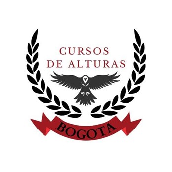 Cursos de Alturas Bogotá